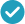 Approved Icon - AYCE IT