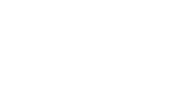 ARMADA Credit Group Logo - AYCE IT
