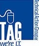 Site-logo