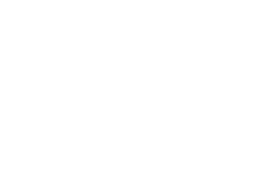 The Humphrey Group Logo - AYCE IT