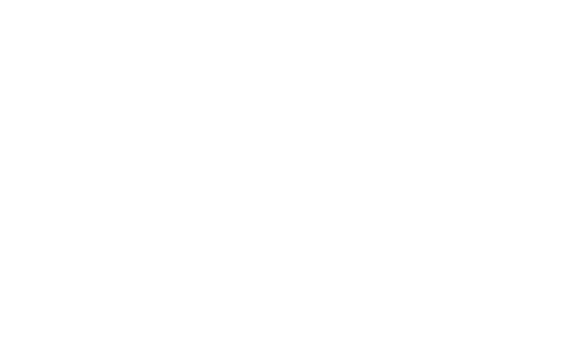 Axess Law Made Easy Logo - AYCE IT
