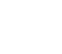 IT Company Icon