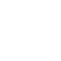 IT Helpdesk Icon