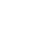 Cloud Services Icon