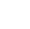 Backup & Disaster Recovery Icon