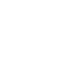 Remote IT Services Icon