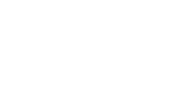 Union Benifits Logo - AYCE IT