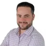Tim Adams Client Review - AYCE IT