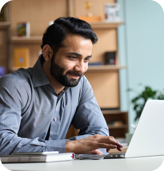 Friendly Small Business IT Solutions - AYCE IT