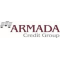 Client Review, Andrew Kay, Senior Partner, Kay & Warburton, Chartered Accountants - Ayce IT