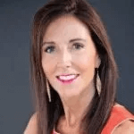 Client Review, Michele Speir, Partner BridgeForce Financial - Ayce IT