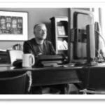 Client Review, Andrew Kay, Senior Partner, Kay & Warburton, Chartered Accountants - Ayce IT