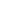 The Influence Agency Logo