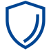 Prevent-IT