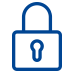 Secure-It