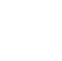 IT Support
