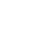 IT Helpdesk