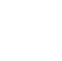 CyberSecurity