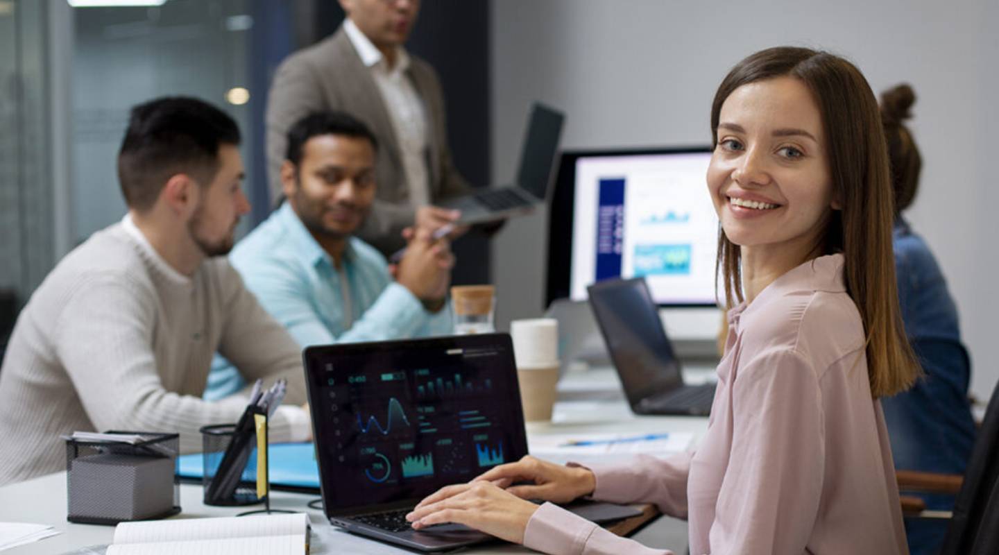 MAC & PC Support