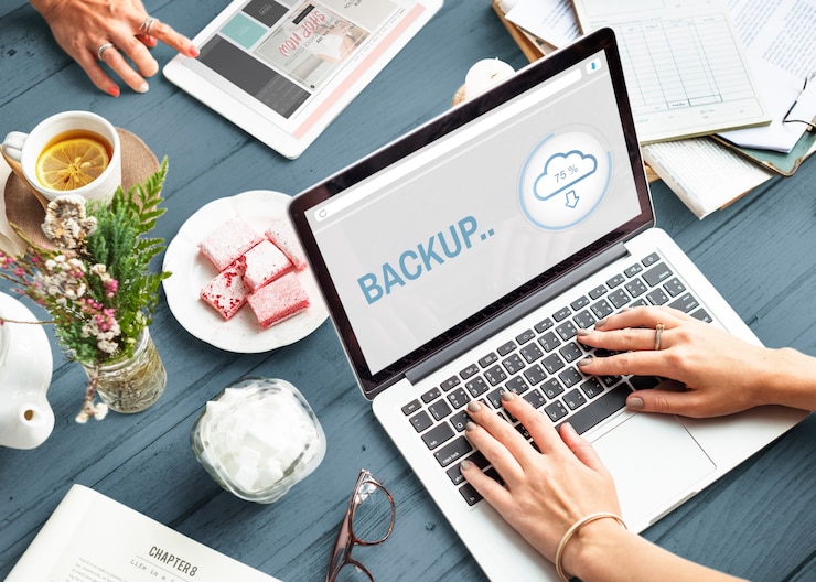 backup-cloud-storage