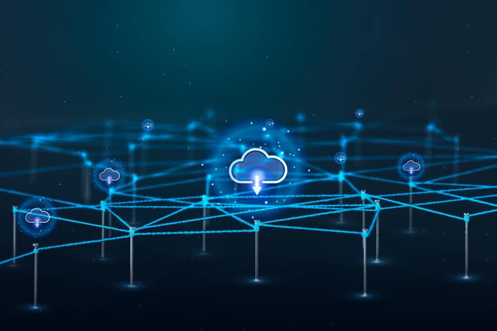 cloud_based
