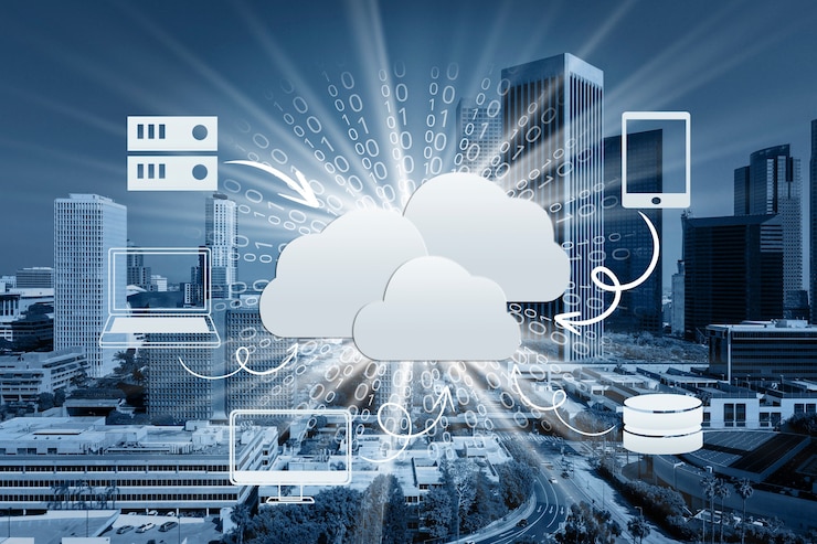cloud_store