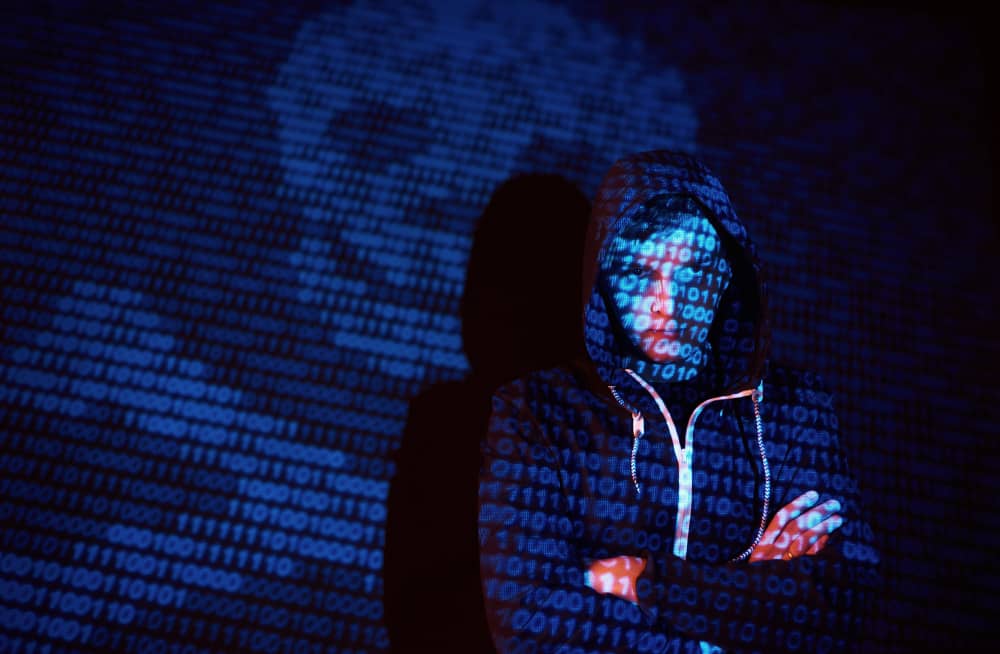 endpoint_security