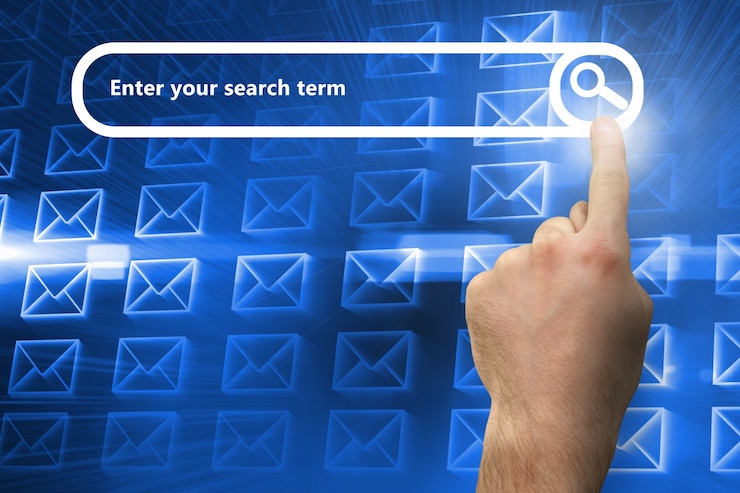 search_term