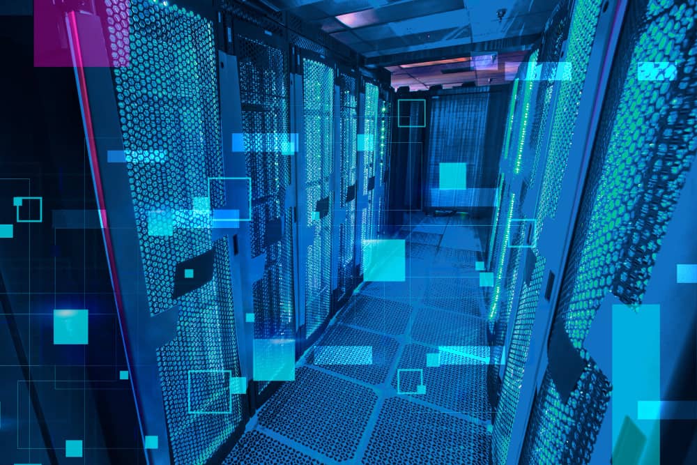 virtual_servers