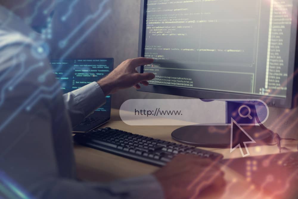 website_filtering